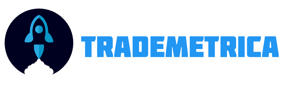 trademetrica.ltd